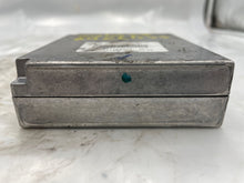 Load image into Gallery viewer, Computer  MERCEDES CL-CLASS 2005 - NW34517
