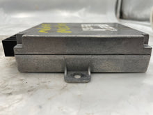 Load image into Gallery viewer, Computer  MERCEDES CL-CLASS 2005 - NW34517
