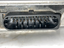 Load image into Gallery viewer, ECU ECM COMPUTER X5 750i 545i 745i 02 03 04 05 06 - 10 - NW59501
