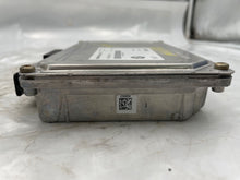 Load image into Gallery viewer, ECU ECM COMPUTER X5 750i 545i 745i 02 03 04 05 06 - 10 - NW59501
