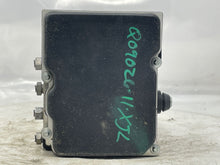 Load image into Gallery viewer, ABS ANTI-LOCK BRAKE PUMP Jaguar Vanden Pl XJ XJL XJR 10 11 12 - NW220576
