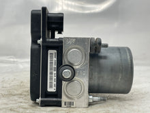 Load image into Gallery viewer, ABS ANTI-LOCK BRAKE PUMP Jaguar Vanden Pl XJ XJL XJR 10 11 12 - NW220576
