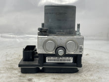 Load image into Gallery viewer, ABS ANTI-LOCK BRAKE PUMP Jaguar Vanden Pl XJ XJL XJR 10 11 12 - NW220576
