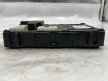 Load image into Gallery viewer, Body Control Computer Nissan Altima 2007 07 2008 08 - NW31103
