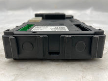 Load image into Gallery viewer, Body Control Computer Nissan Altima 2007 07 2008 08 - NW31103
