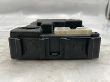 Load image into Gallery viewer, Body Control Computer Nissan Altima 2007 07 2008 08 - NW31103

