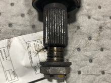 Load image into Gallery viewer, REAR AXLE SHAFT F-Type Vanden Pl XF XFR XJ XJL XJR XK XKR 10-15 Right - NW225287

