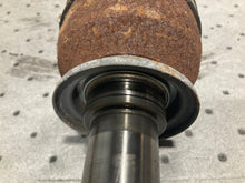 Load image into Gallery viewer, REAR AXLE SHAFT F-Type Vanden Pl XF XFR XJ XJL XJR XK XKR 10-15 Right - NW225287
