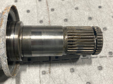 Load image into Gallery viewer, REAR AXLE SHAFT F-Type Vanden Pl XF XFR XJ XJL XJR XK XKR 10-15 Right - NW225287
