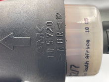 Load image into Gallery viewer, SUSPENSION AIR COMPRESSOR PUMP Vanden Pl XJ XJL XJR 2010-2014 - NW223957
