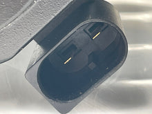 Load image into Gallery viewer, SUSPENSION AIR COMPRESSOR PUMP Vanden Pl XJ XJL XJR 2010-2014 - NW223957
