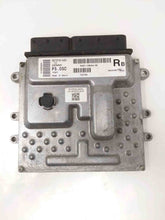 Load image into Gallery viewer, ECU ECM COMPUTER Vanden Pl XF XFR XJ XJL XJR XK XKR 2010-2015 - NW245985
