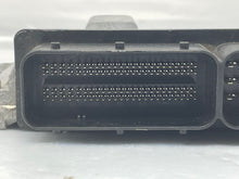 Load image into Gallery viewer, ECU ECM COMPUTER Vanden Pl XF XFR XJ XJL XJR XK XKR 2010-2015 - NW245985
