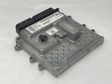 Load image into Gallery viewer, ECU ECM COMPUTER Vanden Pl XF XFR XJ XJL XJR XK XKR 2010-2015 - NW245985
