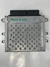 Load image into Gallery viewer, ECU ECM COMPUTER Vanden Pl XF XFR XJ XJL XJR XK XKR 2010-2015 - NW245985
