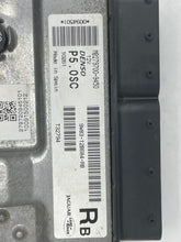 Load image into Gallery viewer, ECU ECM COMPUTER Vanden Pl XF XFR XJ XJL XJR XK XKR 2010-2015 - NW245985
