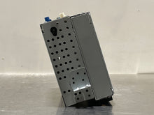 Load image into Gallery viewer, RADIO AM FM CD Jaguar Vanden Pl XJ XJL XJR 2010 10 2011 11 - NW232129
