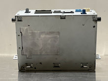 Load image into Gallery viewer, RADIO AM FM CD Jaguar Vanden Pl XJ XJL XJR 2010 10 2011 11 - NW232129
