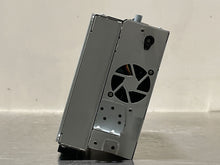 Load image into Gallery viewer, RADIO AM FM CD Jaguar Vanden Pl XJ XJL XJR 2010 10 2011 11 - NW232129
