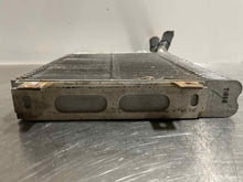 Load image into Gallery viewer, RADIATOR Vanden Pl XF XFR XJ XJL XJR 10 11 12 13 14 15 Right - NW230571

