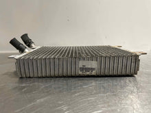 Load image into Gallery viewer, RADIATOR Vanden Pl XF XFR XJ XJL XJR 10 11 12 13 14 15 Right - NW230571

