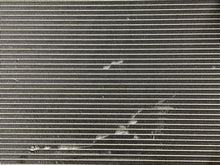 Load image into Gallery viewer, RADIATOR Jaguar Vanden Pl XF XFR XJ XJL XJR 10 11 12 13 14 15 - NW230572
