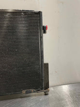 Load image into Gallery viewer, AC CONDENSER Civic 2006 06 2007 07 2008 08 EX - NW43853
