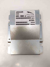 Load image into Gallery viewer, SUSPENSION CONTROL MODULE COMPUTER Vanden Pl XJ XJL XJR 10-12 - NW235537
