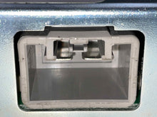 Load image into Gallery viewer, SUSPENSION CONTROL MODULE COMPUTER Vanden Pl XJ XJL XJR 10-12 - NW235537
