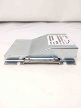 Load image into Gallery viewer, SUSPENSION CONTROL MODULE COMPUTER Vanden Pl XJ XJL XJR 10-12 - NW235537
