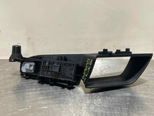 Load image into Gallery viewer, FRONT DOOR WINDOW SWITCH Audi A4 Q5 S4 09 10 11 12 Left - NW244239
