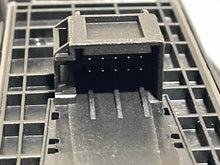 Load image into Gallery viewer, FRONT DOOR WINDOW SWITCH Audi A4 Q5 S4 09 10 11 12 Left - NW244239
