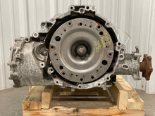Load image into Gallery viewer, TRANSMISSION Audi A4 A5 11 12 13 14 15 16 AWD - NW247928

