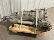 Load image into Gallery viewer, TRANSMISSION Audi A4 A5 11 12 13 14 15 16 AWD - NW247928
