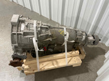 Load image into Gallery viewer, TRANSMISSION Audi A4 A5 11 12 13 14 15 16 AWD - NW247928
