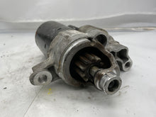 Load image into Gallery viewer, STARTER Audi A5 A4 A6 Allroad 2009 09 2010 10 2011 11 2012 12 13 2.0L - NW243347
