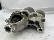 Load image into Gallery viewer, STARTER Audi A5 A4 A6 Allroad 2009 09 2010 10 2011 11 2012 12 13 2.0L - NW243347
