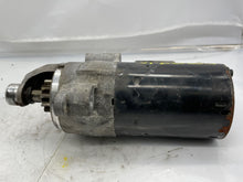 Load image into Gallery viewer, STARTER Audi A5 A4 A6 Allroad 2009 09 2010 10 2011 11 2012 12 13 2.0L - NW243347
