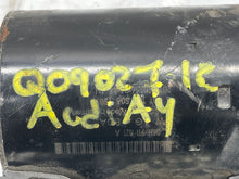 Load image into Gallery viewer, STARTER Audi A5 A4 A6 Allroad 2009 09 2010 10 2011 11 2012 12 13 2.0L - NW243347

