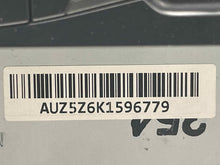 Load image into Gallery viewer, RADIO Audi A4 A5 Q5 S4 SQ5 09 10 11 12 13 14 - NW514998
