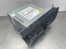 Load image into Gallery viewer, RADIO Audi A4 A5 Q5 S4 SQ5 09 10 11 12 13 14 - NW514998
