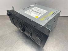 Load image into Gallery viewer, RADIO Audi A4 A5 Q5 S4 SQ5 09 10 11 12 13 14 - NW514998
