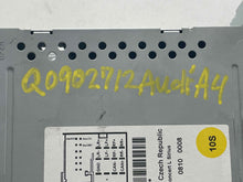 Load image into Gallery viewer, RADIO Audi A4 A5 Q5 S4 SQ5 09 10 11 12 13 14 - NW514998

