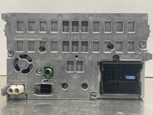 Load image into Gallery viewer, RADIO Audi A4 A5 Q5 S4 SQ5 09 10 11 12 13 14 - NW514998
