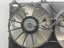 Load image into Gallery viewer, RADIATOR FAN ASSEMBLY Highlander 2008 08 2009 09 2010 10 2011 11 2012 12 - NW246962
