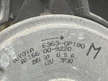 Load image into Gallery viewer, RADIATOR FAN ASSEMBLY Highlander 2008 08 2009 09 2010 10 2011 11 2012 12 - NW246962
