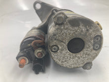 Load image into Gallery viewer, STARTER MOTOR Toyota Camry Highlander Rav4 Sienna 09 10 11 12 - NW244225
