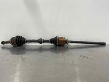 Load image into Gallery viewer, FRONT CV AXLE SHAFT Toyota Highlander 08 09 10 11 12 Right - NW225700
