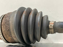 Load image into Gallery viewer, FRONT CV AXLE SHAFT Toyota Highlander 08 09 10 11 12 Right - NW225700
