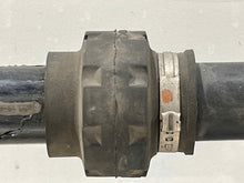 Load image into Gallery viewer, FRONT CV AXLE SHAFT Toyota Highlander 08 09 10 11 12 Right - NW225700
